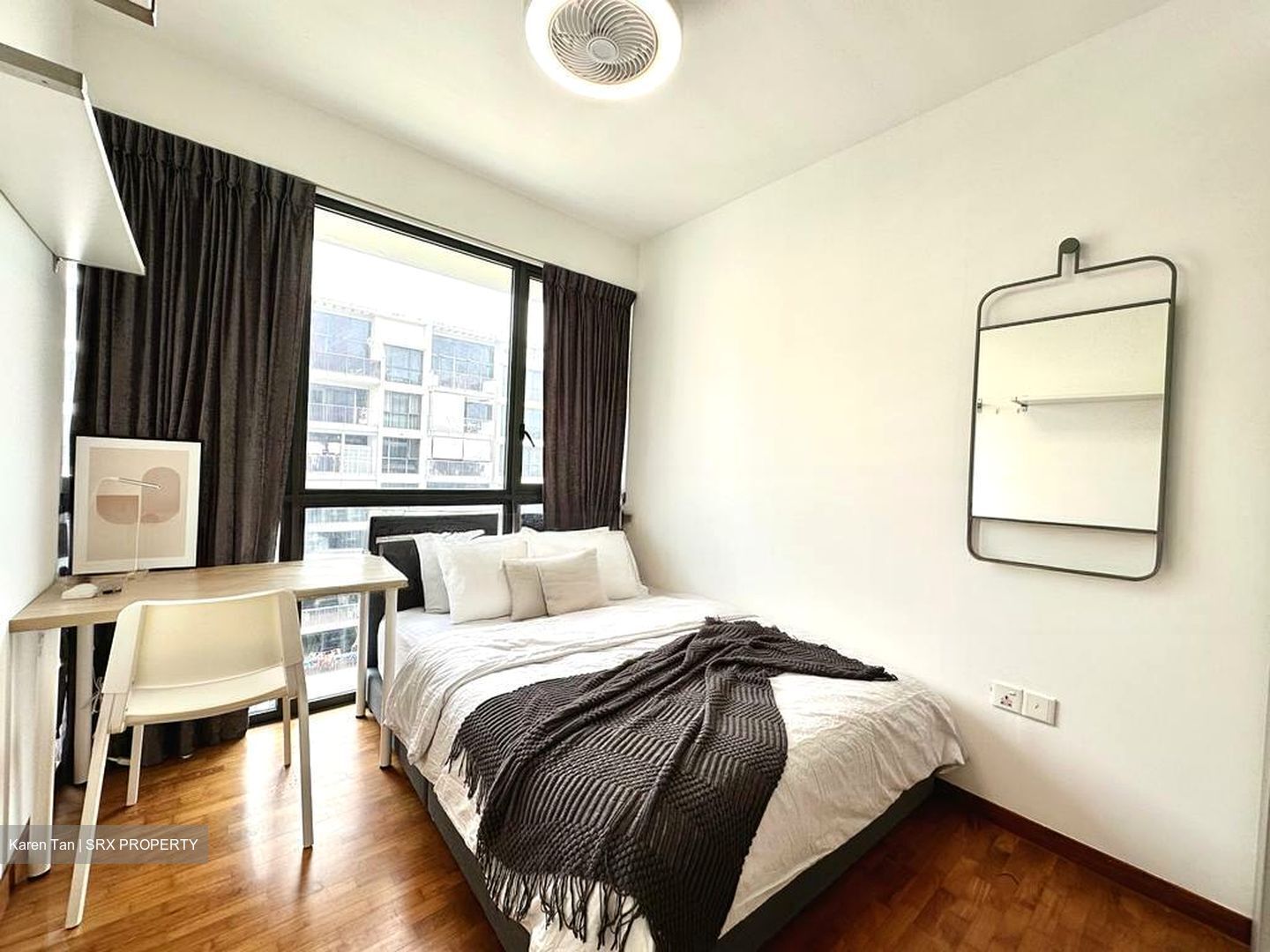 Twin Waterfalls (D19), Condominium #530106331